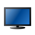 aText-TV icône
