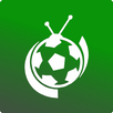 Jadwal Siaran Bola APK