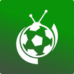 Jadwal Siaran Bola