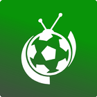 Jadwal Siaran Bola simgesi