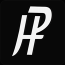 Harjaspreet Singh APK