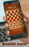 Checkers syot layar 3