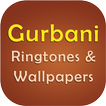 Gurbani Ringtones Wallpapers