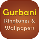 Gurbani Ringtones Wallpapers APK