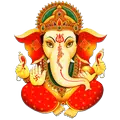 Jai Ganesh