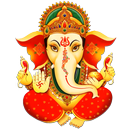 Ganesh Mantra - Om Gan Gan APK