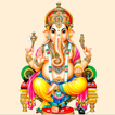 Ganesh Aarti: जय गणेश देवा icon