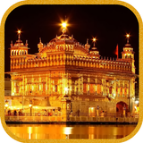 Live Kirtan أيقونة
