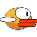 Screaming Bird