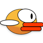 Screaming Bird icon