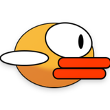 Screaming Bird icon