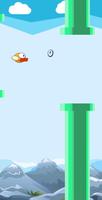Screaming Bird screenshot 1