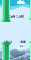 Screaming Bird screenshot 2