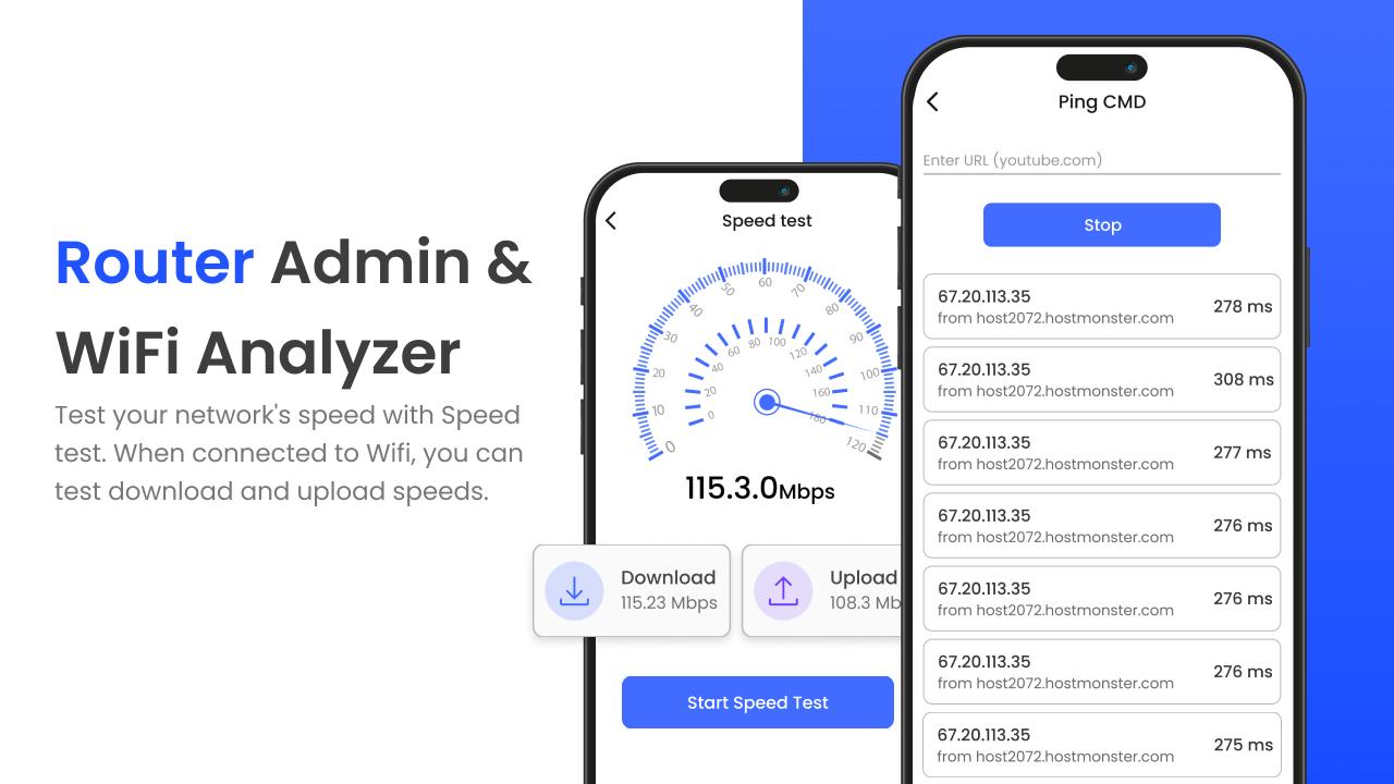 All Router Admin Wifi Setup Apk For Android Download All Router Admin Wifi Setup Apk For Android Download