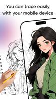 AR Draw Sketch: Trace & Sketch bài đăng