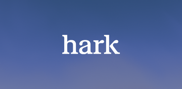 Hark Pro