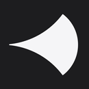 APK Hark Pro
