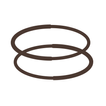 Hark Movement Studio icon
