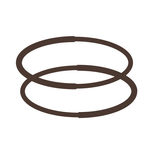 Hark Movement Studio