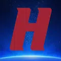 Harkins