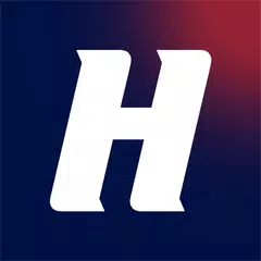 Harkins Theatres アプリダウンロード