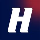 Harkins ikon
