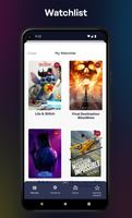 Harkins syot layar 3