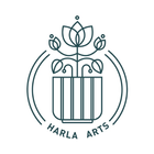 Harla Arts ikon