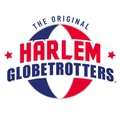 Harlem Globetrotters