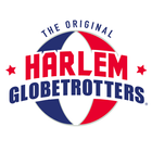 Harlem Globetrotters ไอคอน