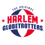 Harlem Globetrotters icône