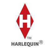 Harlequin иконка