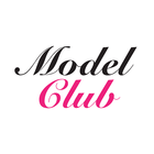 ModelClub icon