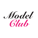 ModelClub - Meet & Travel APK