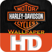 Harley Davidson WallpaperHD