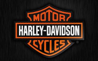Harley Davidson WallpaperHD capture d'écran 3