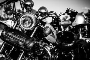 Harley Davidson WallpaperHD capture d'écran 1