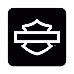 Harley Davidson Apk 2 0 20211018 Download For Android Download Harley Davidson Apk Latest Version Apkfab Com