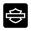 Harley-Davidson APK