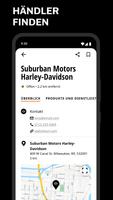Harley-Davidson Screenshot 3