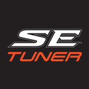 Screamin' Eagle Street Tuner APK