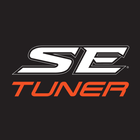 Screamin' Eagle Street Tuner biểu tượng