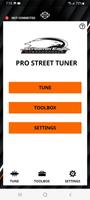 Screamin' Eagle Street Tuner ảnh chụp màn hình 1