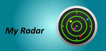 My Radar