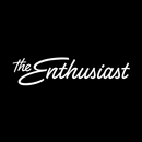 The Enthusiast APK