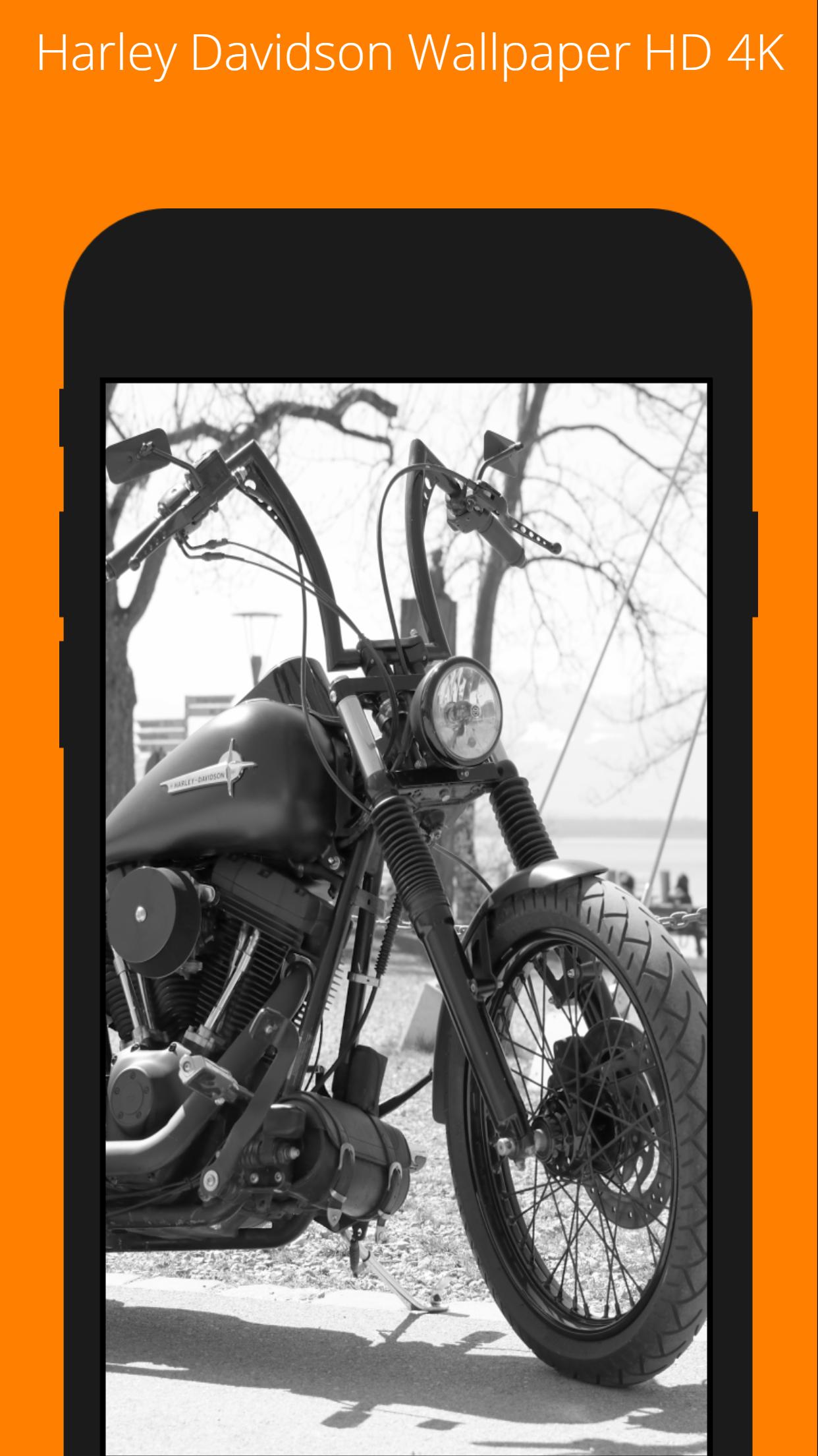 Harley Davidson Wallpaper Hd For Android Apk Download Harley Davidson Wallpaper Hd For Android Apk Download