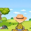 Blox Game Fruits Family World APK