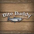 My Bite Buddy