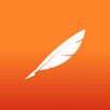 harpy.chat APK