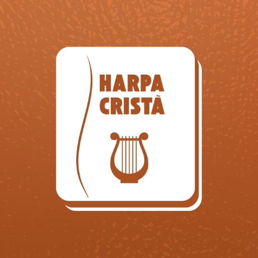 Harpa Cristã